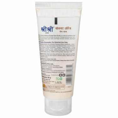 https://cdn.shopify.com/s/files/1/1857/6931/products/SriSriTattvaWalnutOrangeFaceScrub60gm.jpg?v=1623330683